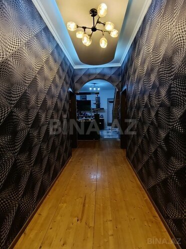 Продаётся 6-комн. дом/дача 150 м², пос. Мардакан, photo 11 from 20