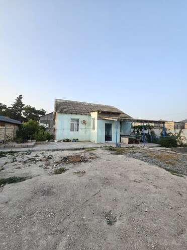 Продаётся 6-комн. дом/дача 150 м², пос. Мардакан, photo 1 from 20