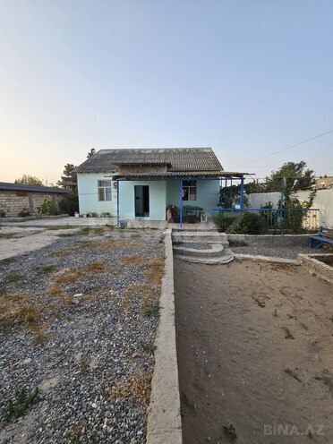 Продаётся 6-комн. дом/дача 150 м², пос. Мардакан, photo 3 from 20