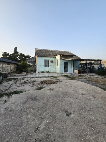 Продаётся 6-комн. дом/дача 150 м², пос. Мардакан, photo 5 from 20