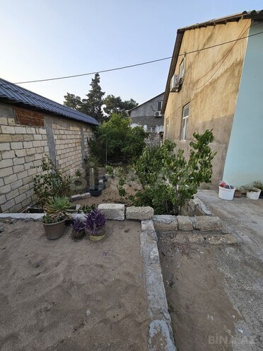 Продаётся 6-комн. дом/дача 150 м², пос. Мардакан, photo 6 from 20