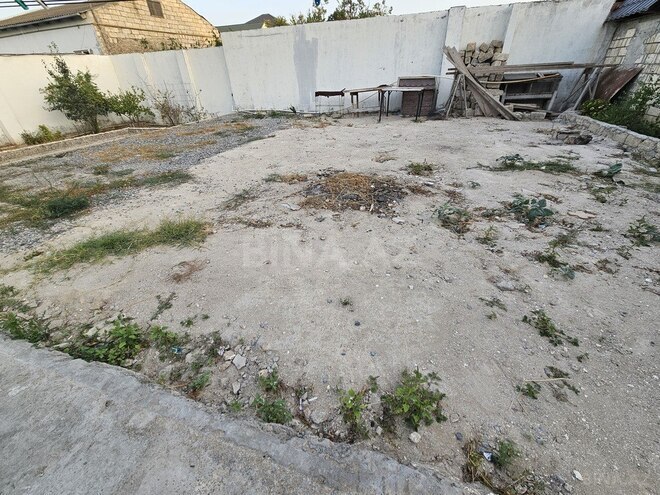 Продаётся 6-комн. дом/дача 150 м², пос. Мардакан, photo 7 from 20