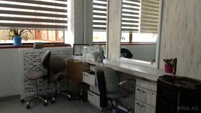 Satılır  obyekt 350 m², Xalqlar Dostluğu m., photo 16 from 20