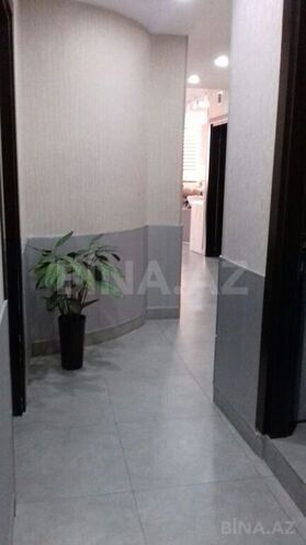 Satılır  obyekt 350 m², Xalqlar Dostluğu m., photo 11 from 20