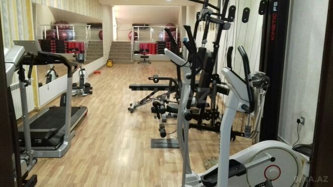 Satılır  obyekt 350 m², Xalqlar Dostluğu m., photo 4 from 20