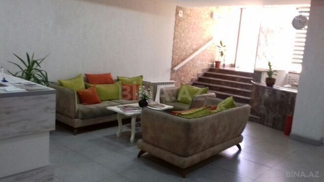 Satılır  obyekt 350 m², Xalqlar Dostluğu m., photo 17 from 20