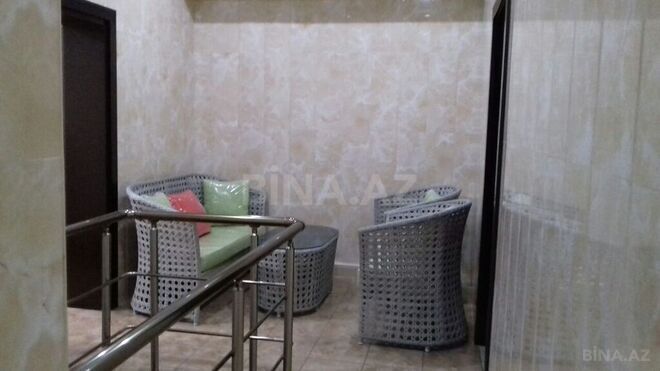 Satılır  obyekt 350 m², Xalqlar Dostluğu m., photo 10 from 20