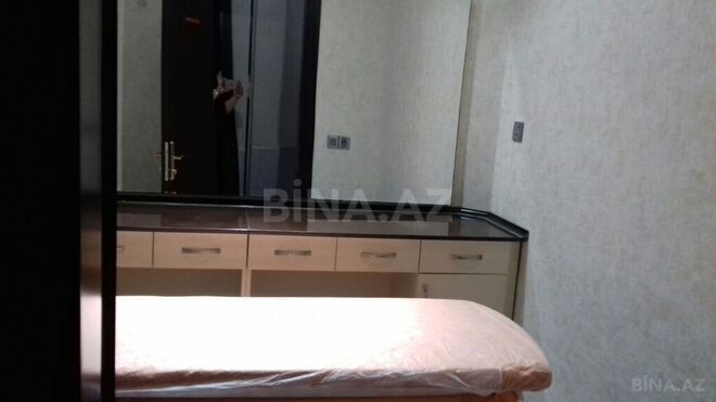 Satılır  obyekt 350 m², Xalqlar Dostluğu m., photo 13 from 20