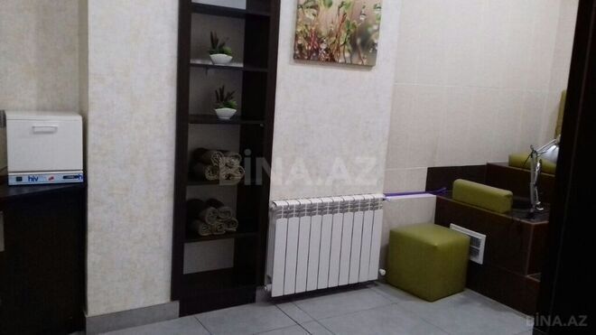 Satılır  obyekt 350 m², Xalqlar Dostluğu m., photo 8 from 20