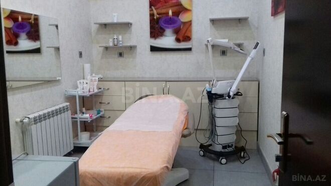 Satılır  obyekt 350 m², Xalqlar Dostluğu m., photo 9 from 20