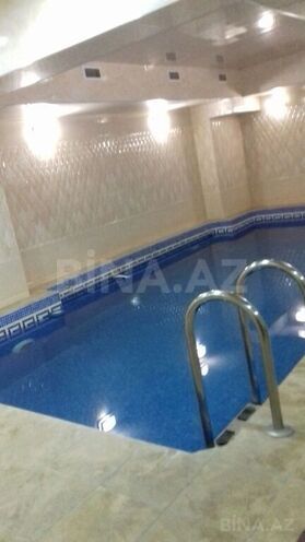 Satılır  obyekt 350 m², Xalqlar Dostluğu m., photo 5 from 20