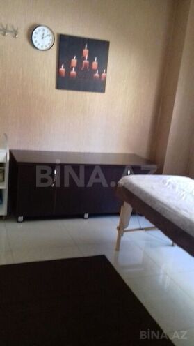 Satılır  obyekt 350 m², Xalqlar Dostluğu m., photo 12 from 20