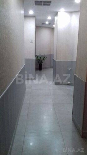 Satılır  obyekt 350 m², Xalqlar Dostluğu m., photo 19 from 20