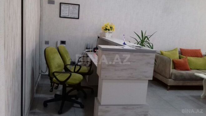 Satılır  obyekt 350 m², Xalqlar Dostluğu m., photo 14 from 20