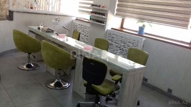 Satılır  obyekt 350 m², Xalqlar Dostluğu m., photo 15 from 20