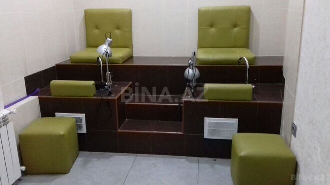 Satılır  obyekt 350 m², Xalqlar Dostluğu m., photo 7 from 20