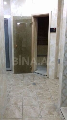 Satılır  obyekt 350 m², Xalqlar Dostluğu m., photo 6 from 20