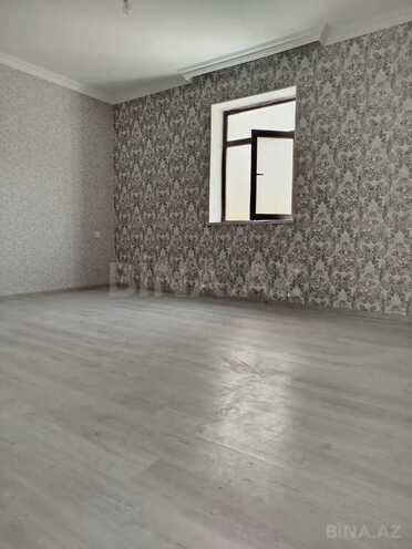 3-комн. дом/дача - пос. Новханы - 100 м² (9)