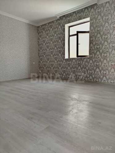 3-комн. дом/дача - пос. Новханы - 100 м² (10)