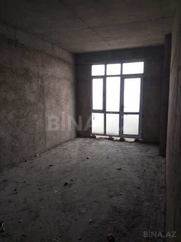 Продаётся 3-комн. новостройка 120 м², м. Мемар Аджеми, photo 4 from 9