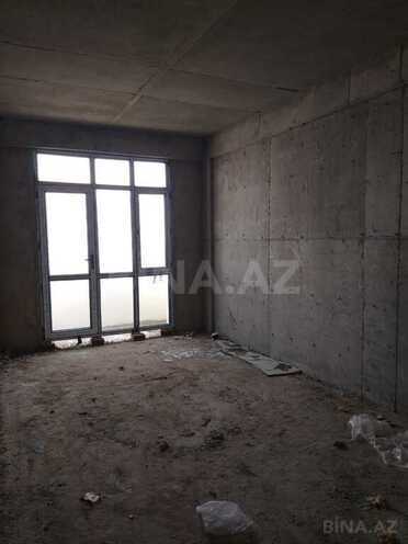 Продаётся 3-комн. новостройка 120 м², м. Мемар Аджеми, photo 6 from 9