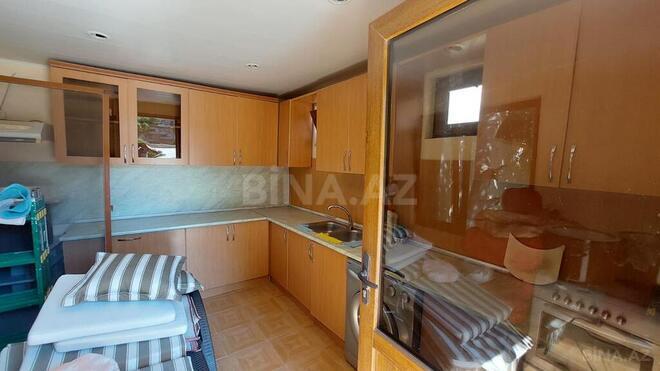 Satılır 7 otaqlı həyət evi/bağ evi 340 m², Novxanı q., photo 18 from 21