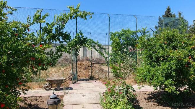 Satılır 7 otaqlı həyət evi/bağ evi 340 m², Novxanı q., photo 9 from 21