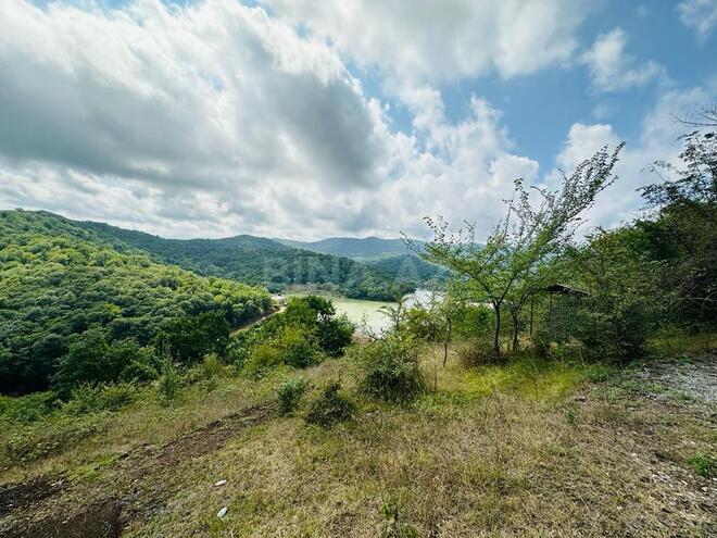 Продаётся  участок 100 сот, photo 6 from 24