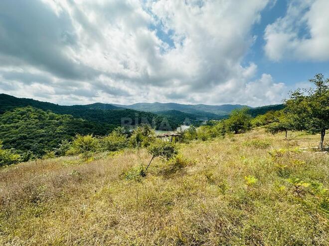 Продаётся  участок 100 сот, photo 10 from 24