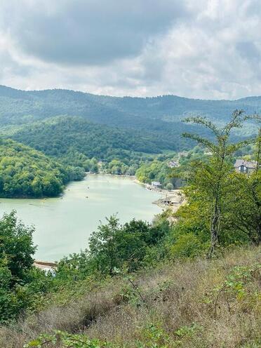 Продаётся  участок 100 сот, photo 5 from 24