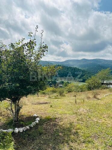 Продаётся  участок 100 сот, photo 23 from 24