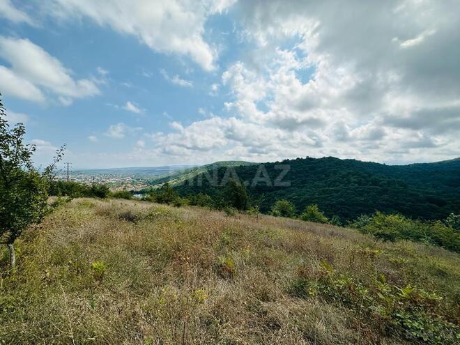 Продаётся  участок 100 сот, photo 22 from 24