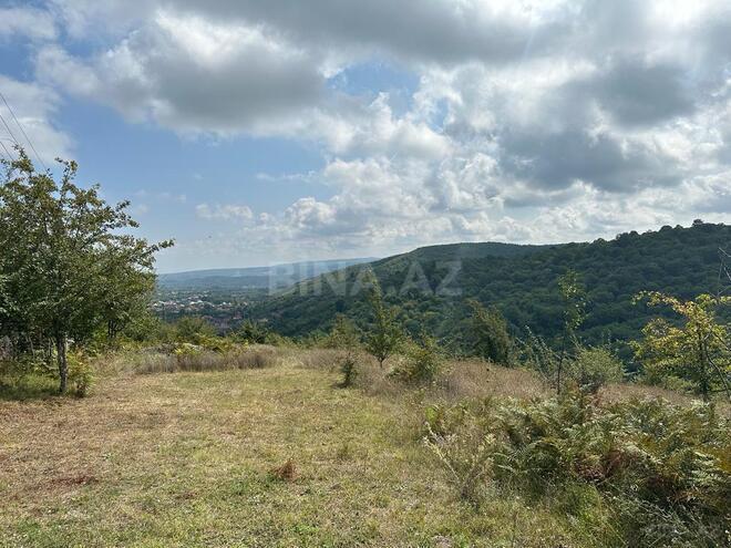 Продаётся  участок 100 сот, photo 8 from 24