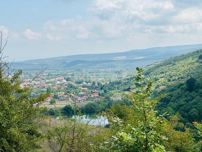 Продаётся  участок 100 сот, photo 7 from 24