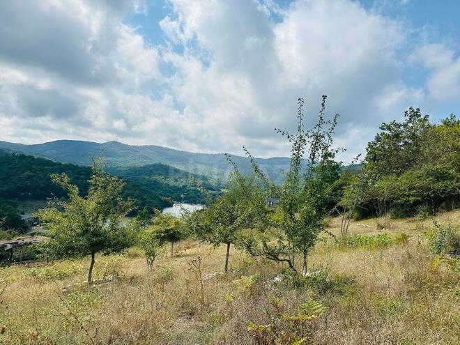 Продаётся  участок 100 сот, photo 12 from 24