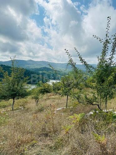 Продаётся  участок 100 сот, photo 3 from 24