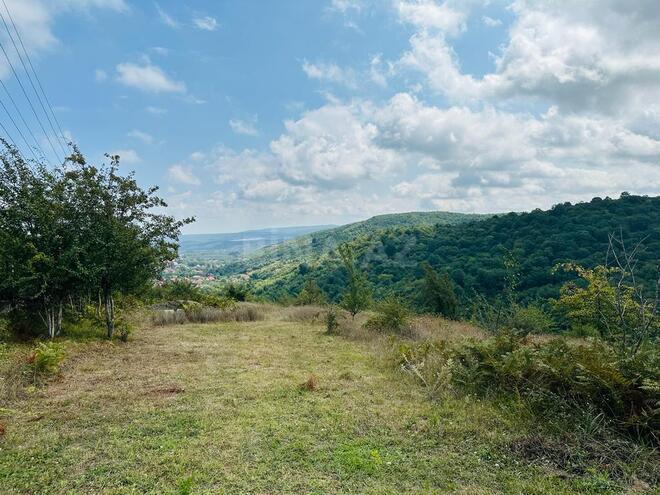 Продаётся  участок 100 сот, photo 14 from 24