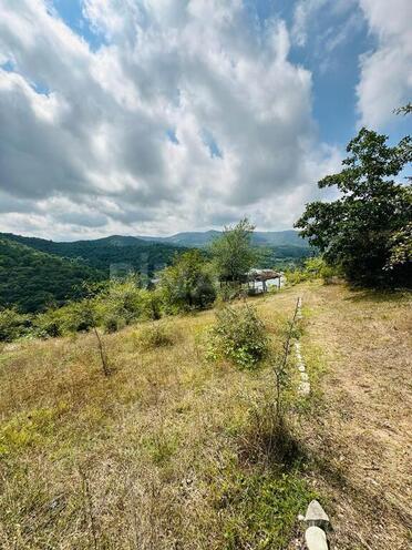 Продаётся  участок 100 сот, photo 17 from 24