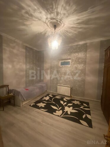 8-комн. дом/дача - Хатаинский р. - 230 м² (9)