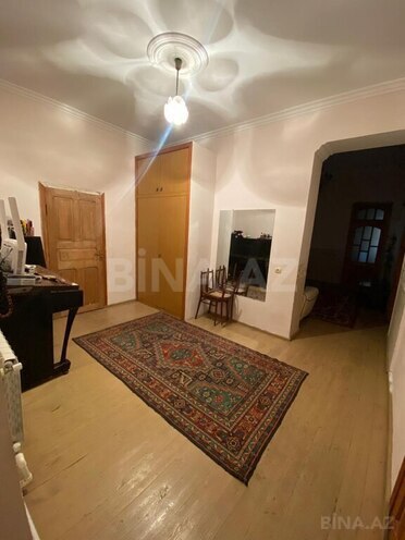 8-комн. дом/дача - Хатаинский р. - 230 м² (6)