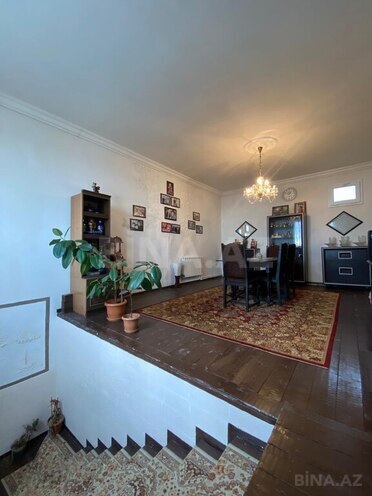 8-комн. дом/дача - Хатаинский р. - 230 м² (11)