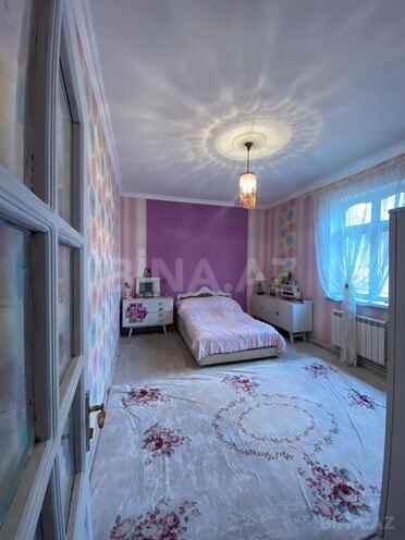 8-комн. дом/дача - Хатаинский р. - 230 м² (13)