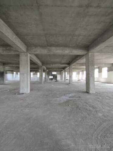 Satılır  obyekt 5 000 m², photo 22 from 30