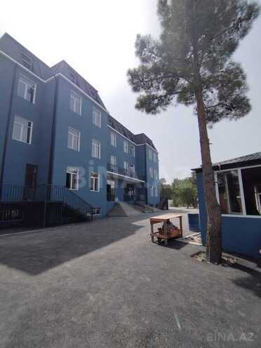 Satılır  obyekt 5 000 m², photo 4 from 30