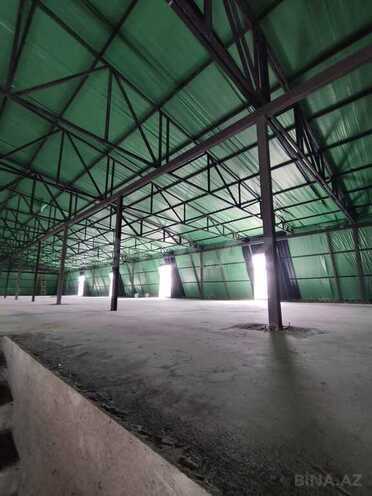 Satılır  obyekt 5 000 m², photo 26 from 30