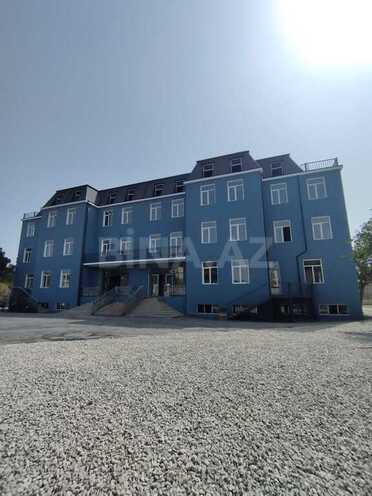 Satılır  obyekt 5 000 m², photo 1 from 30