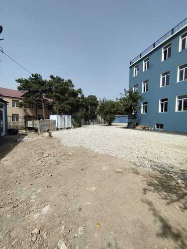 Satılır  obyekt 5 000 m², photo 12 from 30