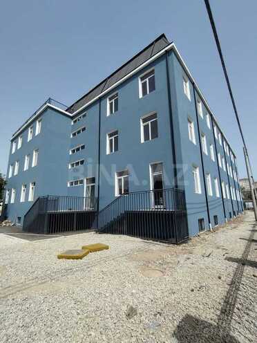 Satılır  obyekt 5 000 m², photo 6 from 30