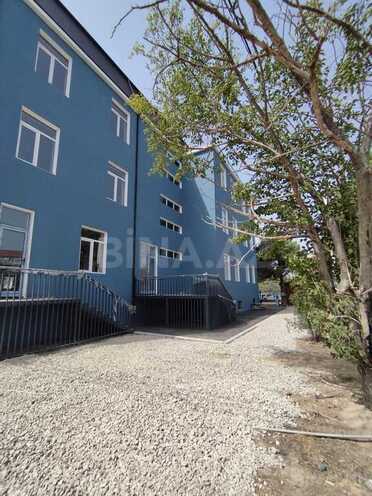 Satılır  obyekt 5 000 m², photo 9 from 30