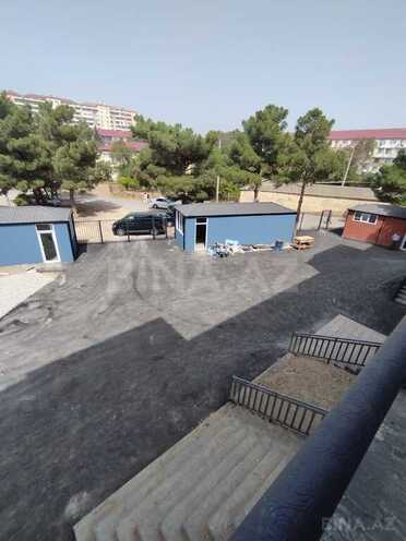 Satılır  obyekt 5 000 m², photo 29 from 30